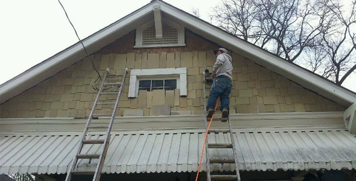 Siding Atlanta, GA | Siding Replacement by AtlantaBestPainters- Home Remodeling Contractor Atlanta, GA